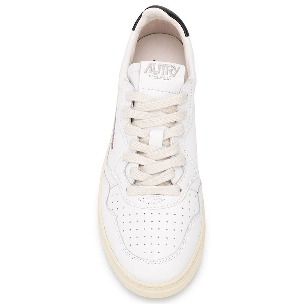 Scarpe Autry