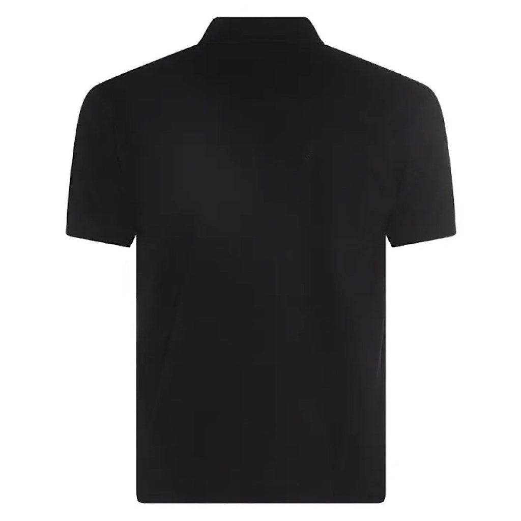Polo Comme des Garçons Play