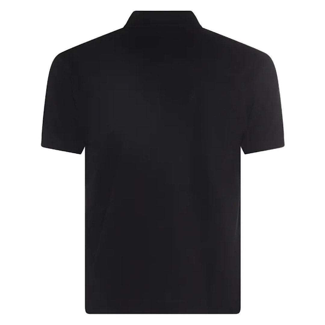 Polo Comme des Garçons Play