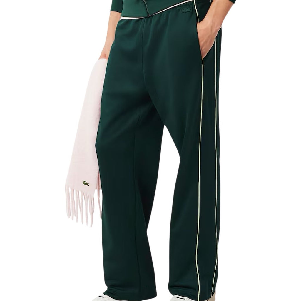 Pantalone Lacoste