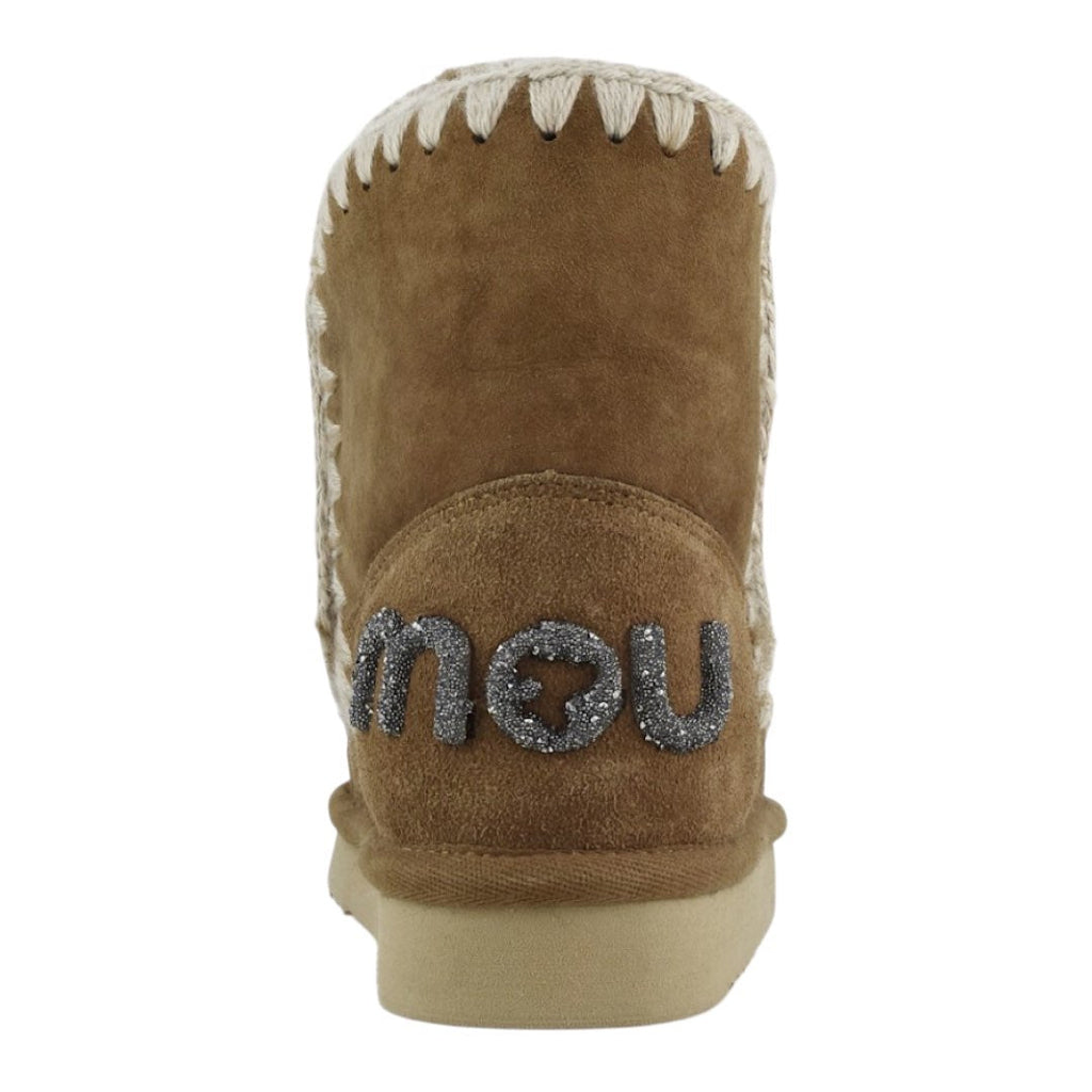 Stivali Mou