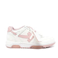 Scarpe Off-White