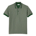Polo Lacoste