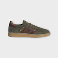 Adidas Handball Spezial I Grøn/Rød