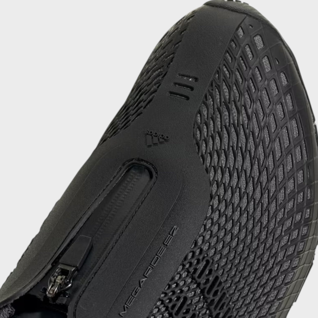 Adidas Megaride S2 I Core Black/Grey Five