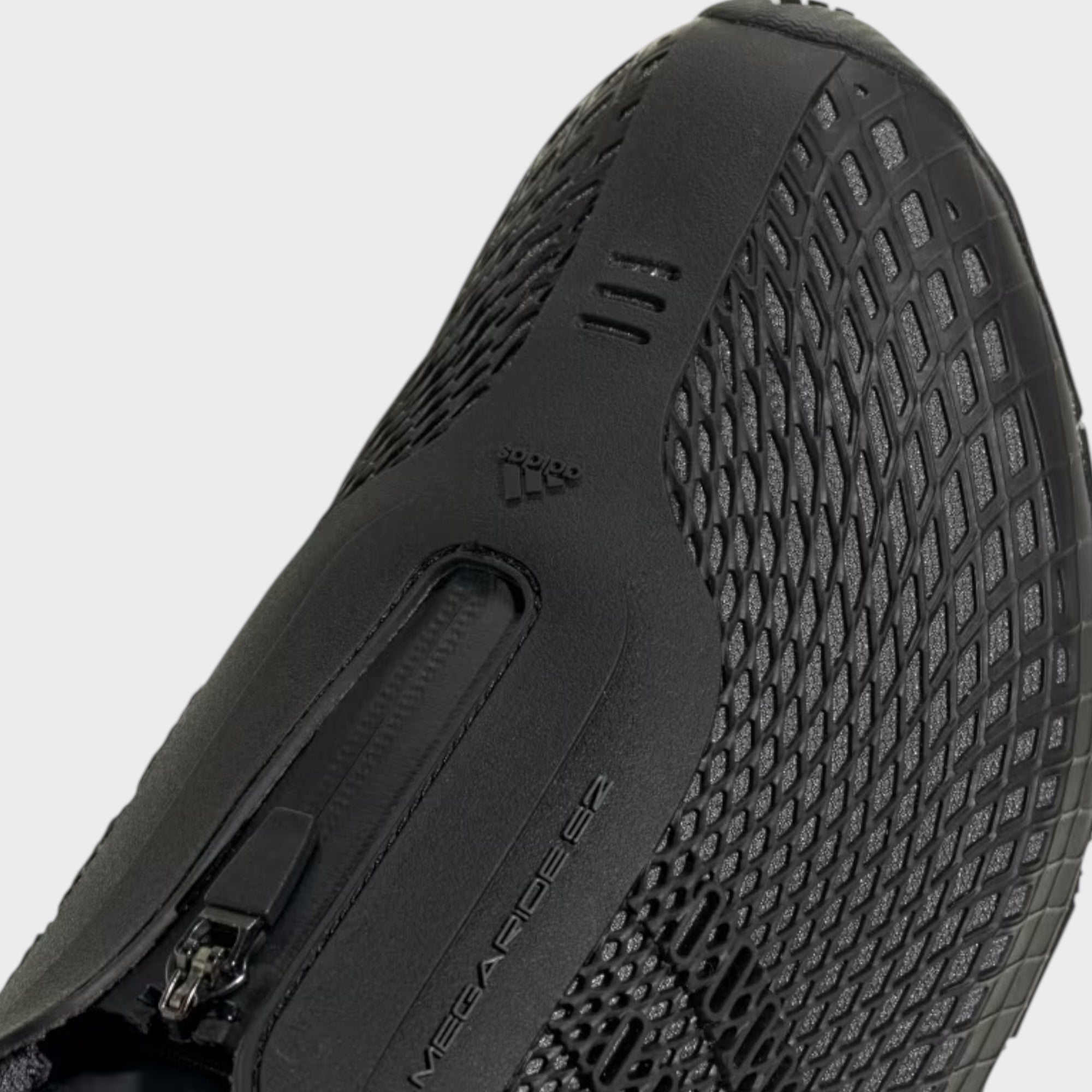 Adidas Megaride S2 I Core Black/Grey Five