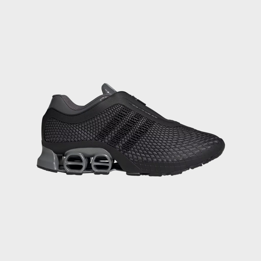 Adidas Megaride S2 I Core Black/Grey Five