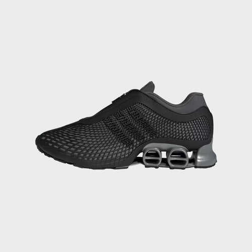Adidas Megaride S2 I Core Black/Grey Five