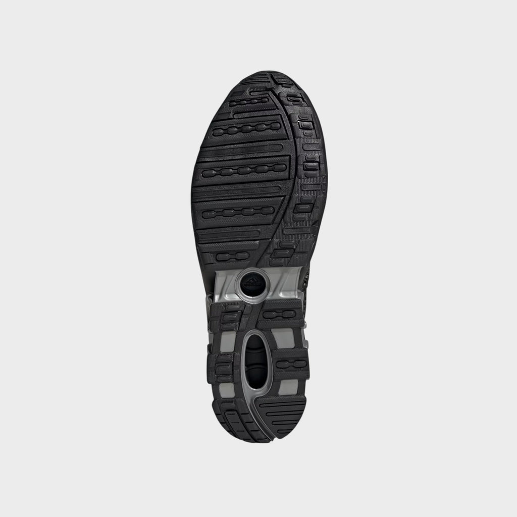 Adidas Megaride S2 I Core Black/Grey Five