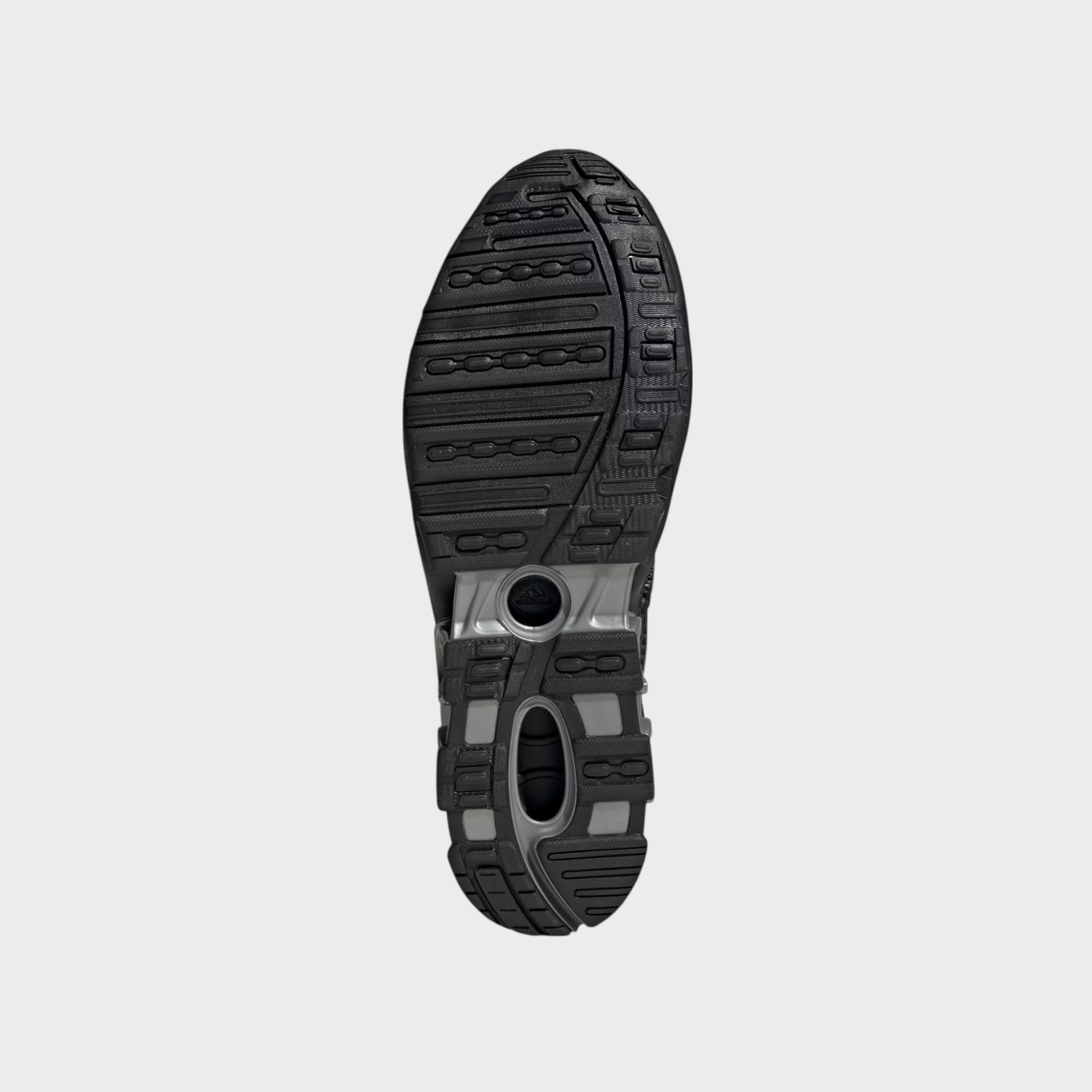 Adidas Megaride S2 I Core Black/Grey Five
