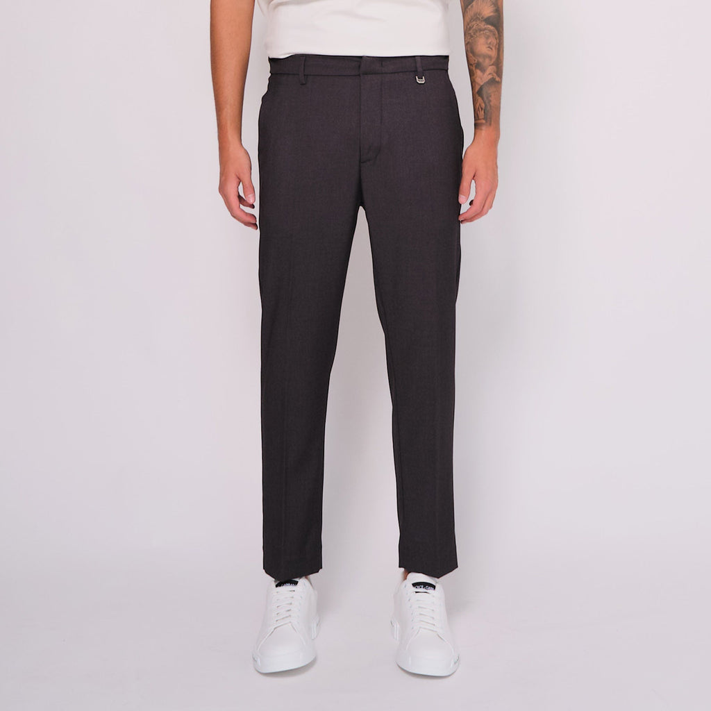 Pantalone P.R.I.M.E