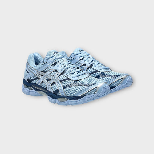 Asics Gel-Cumulus 16 I Stone Wash/Blue