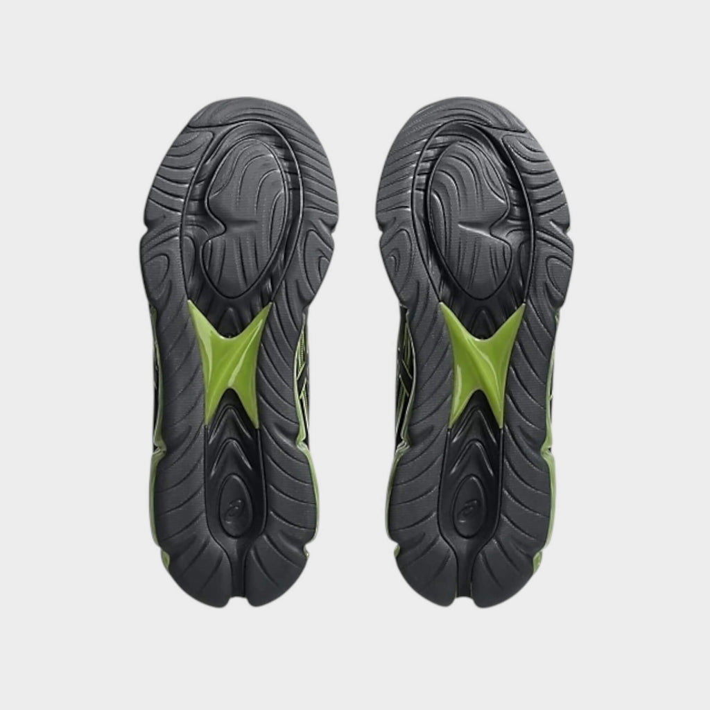 Asics Gel-Quantum 360 VIII I Black/Green Apple
