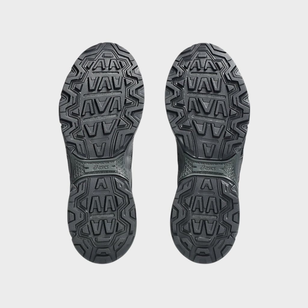 Asics GEL-VENTURE 6 GTX I Graphite Grey/Carbon