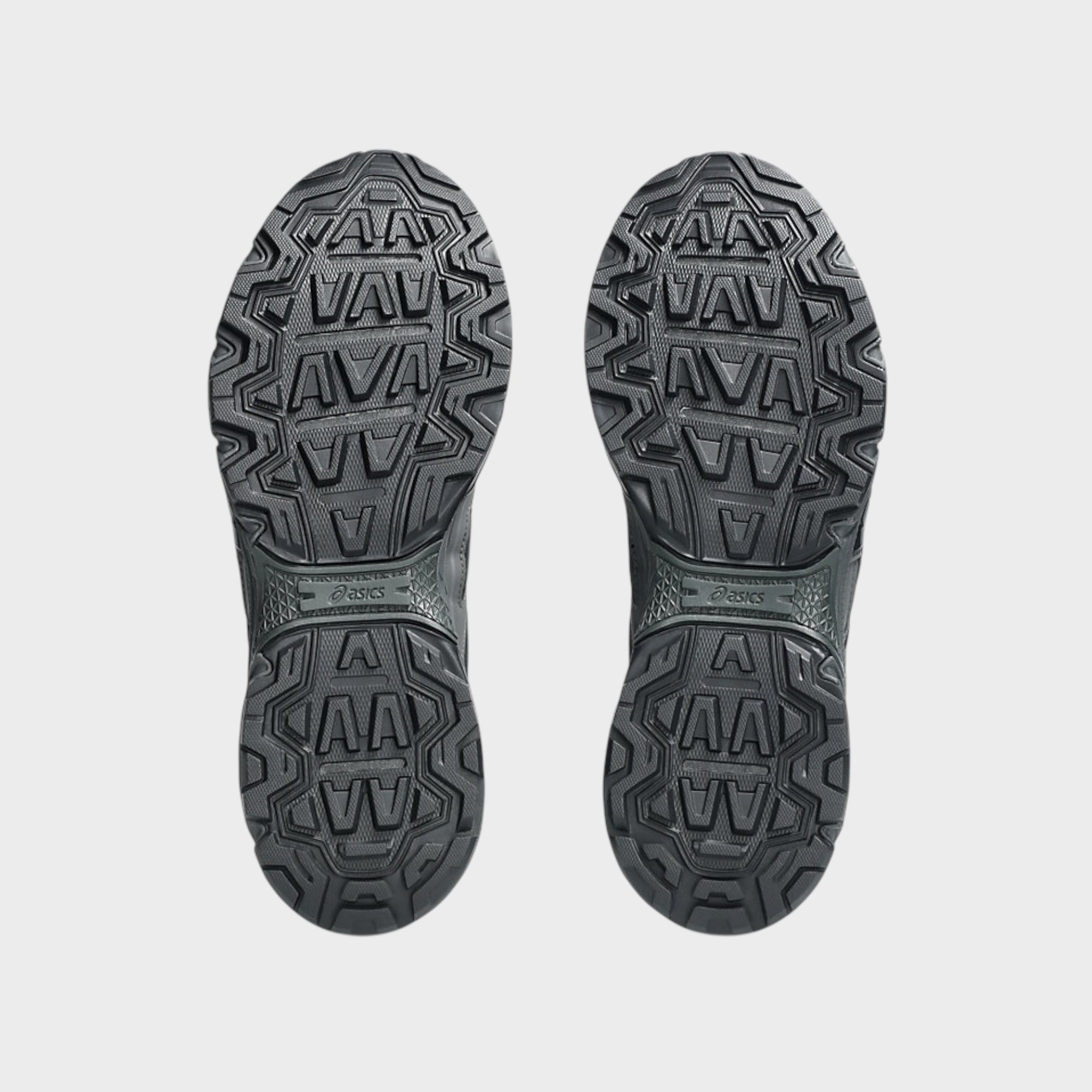 Asics GEL-VENTURE 6 GTX I Graphite Grey/Carbon