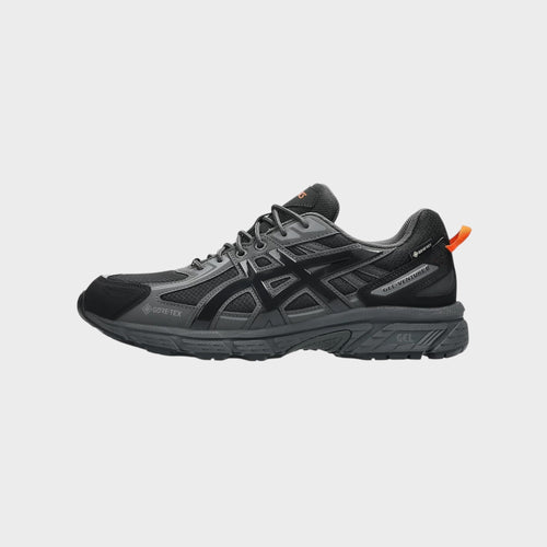 Asics GEL-VENTURE 6 GTX I Graphite Grey/Carbon