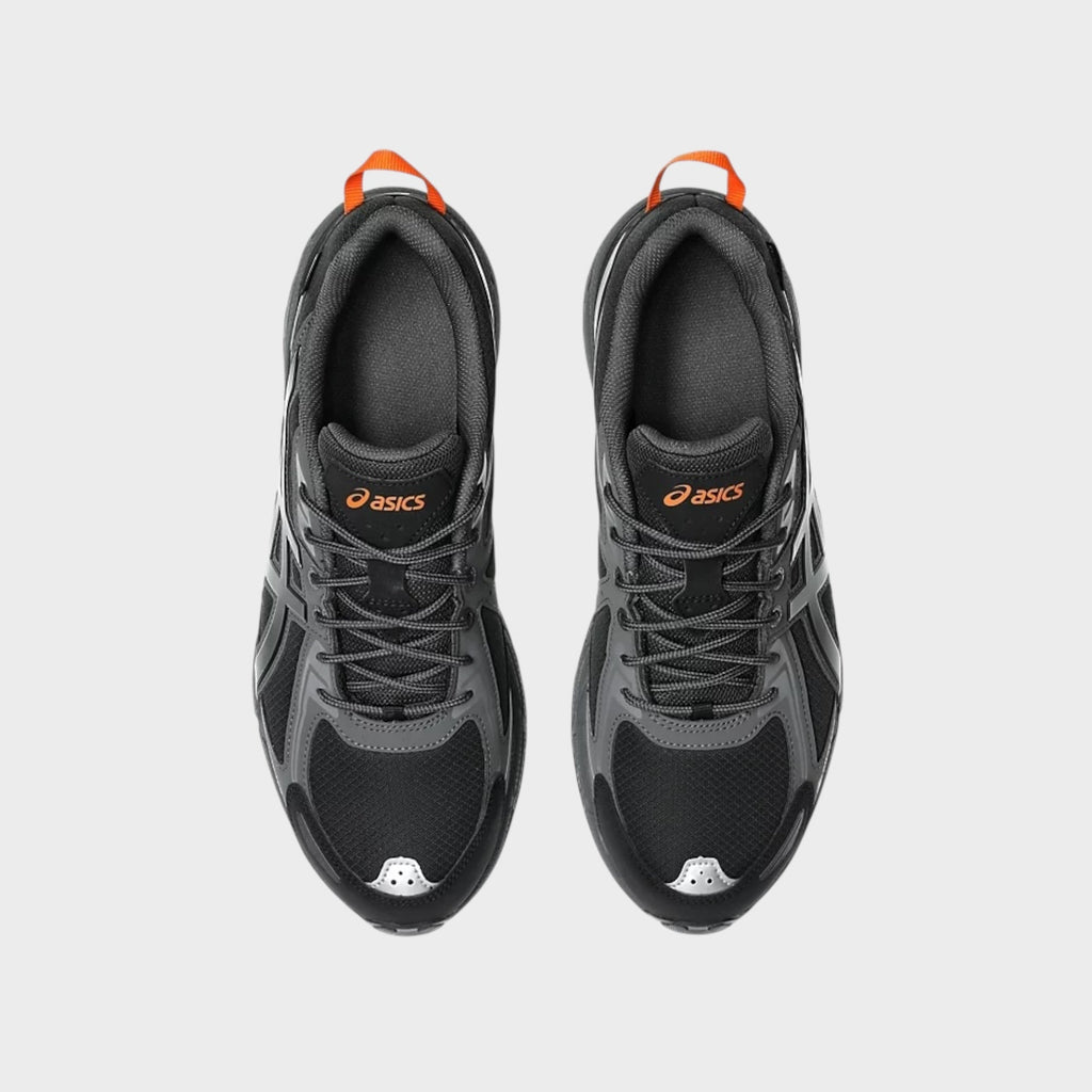 Asics GEL-VENTURE 6 GTX I Graphite Grey/Carbon