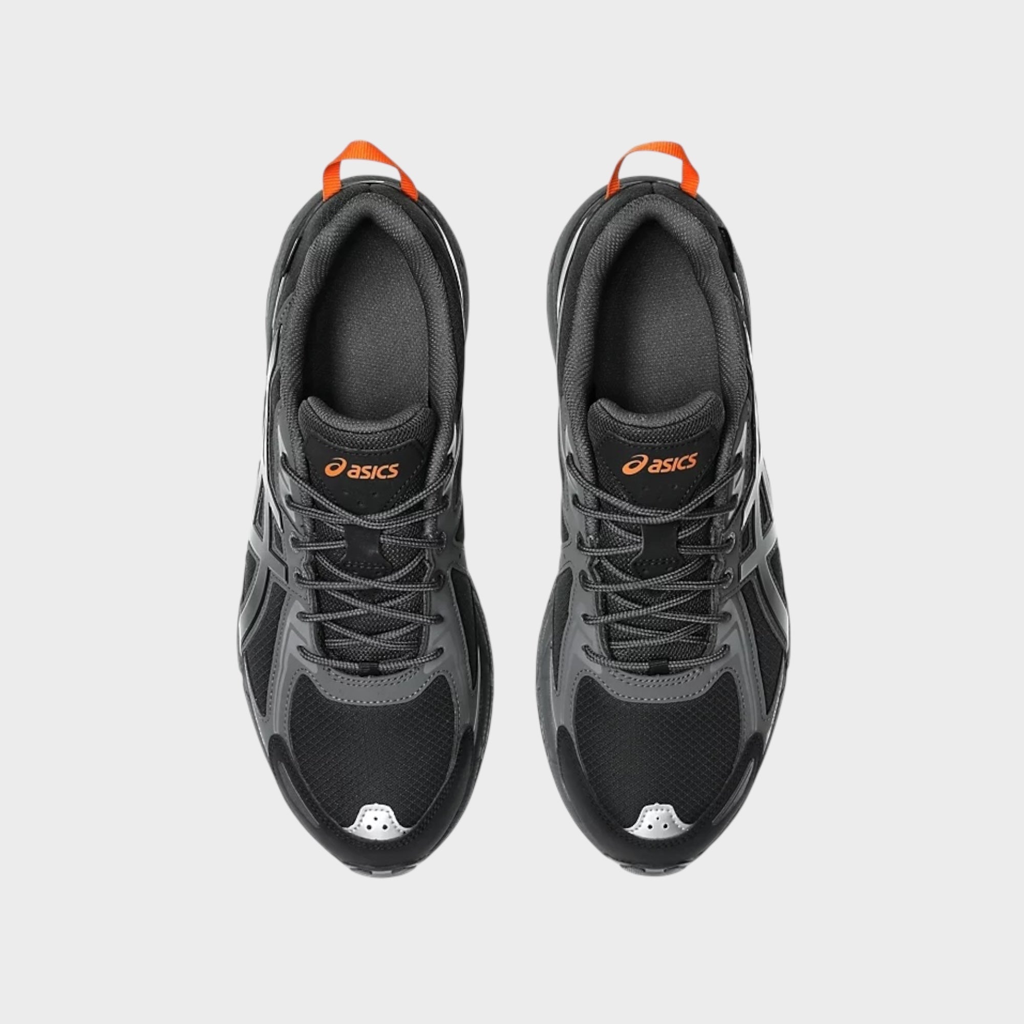 Asics GEL-VENTURE 6 GTX I Graphite Grey/Carbon