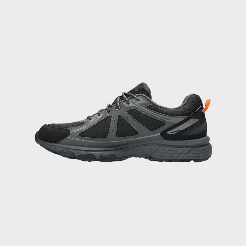 Asics GEL-VENTURE 6 GTX I Graphite Grey/Carbon