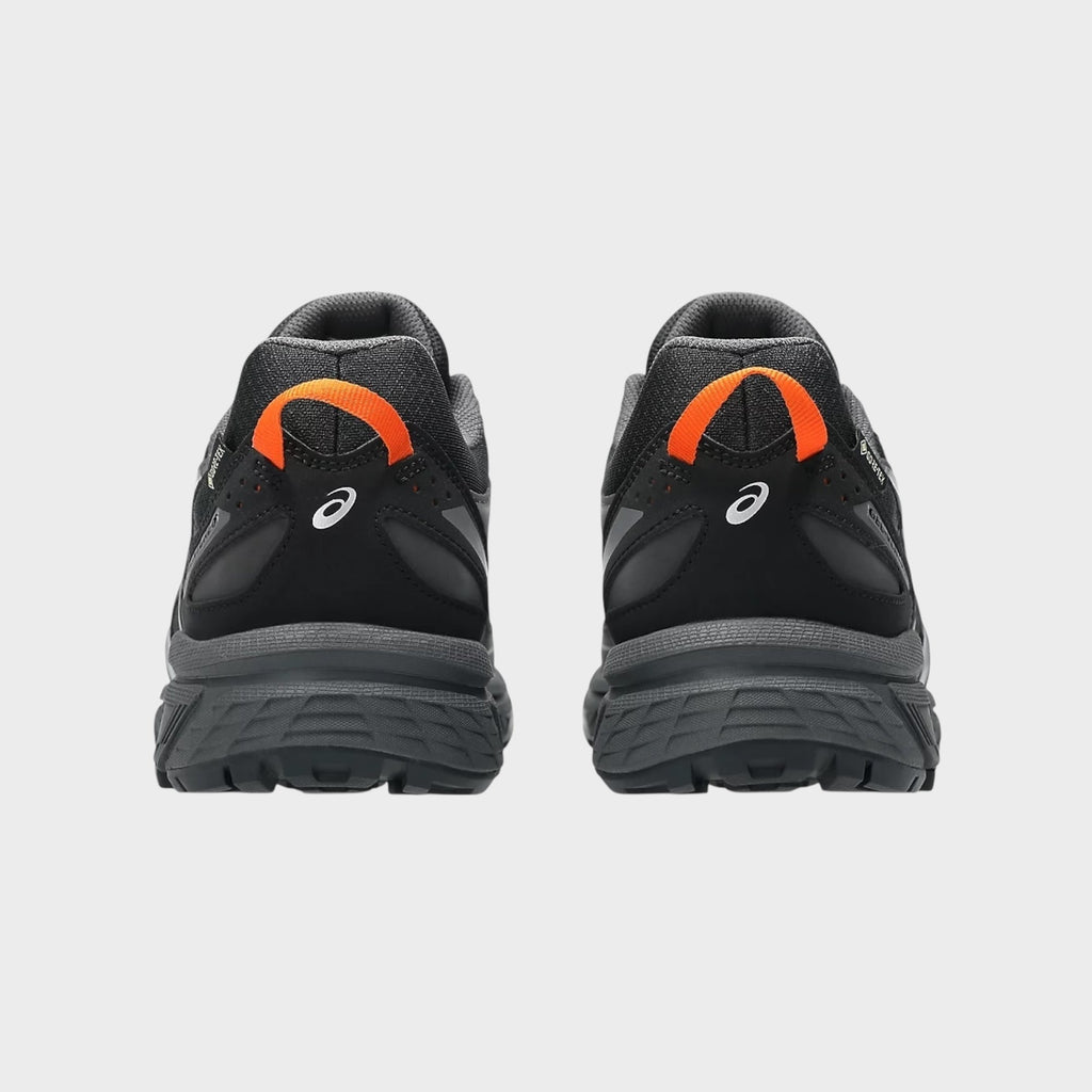 Asics GEL-VENTURE 6 GTX I Graphite Grey/Carbon