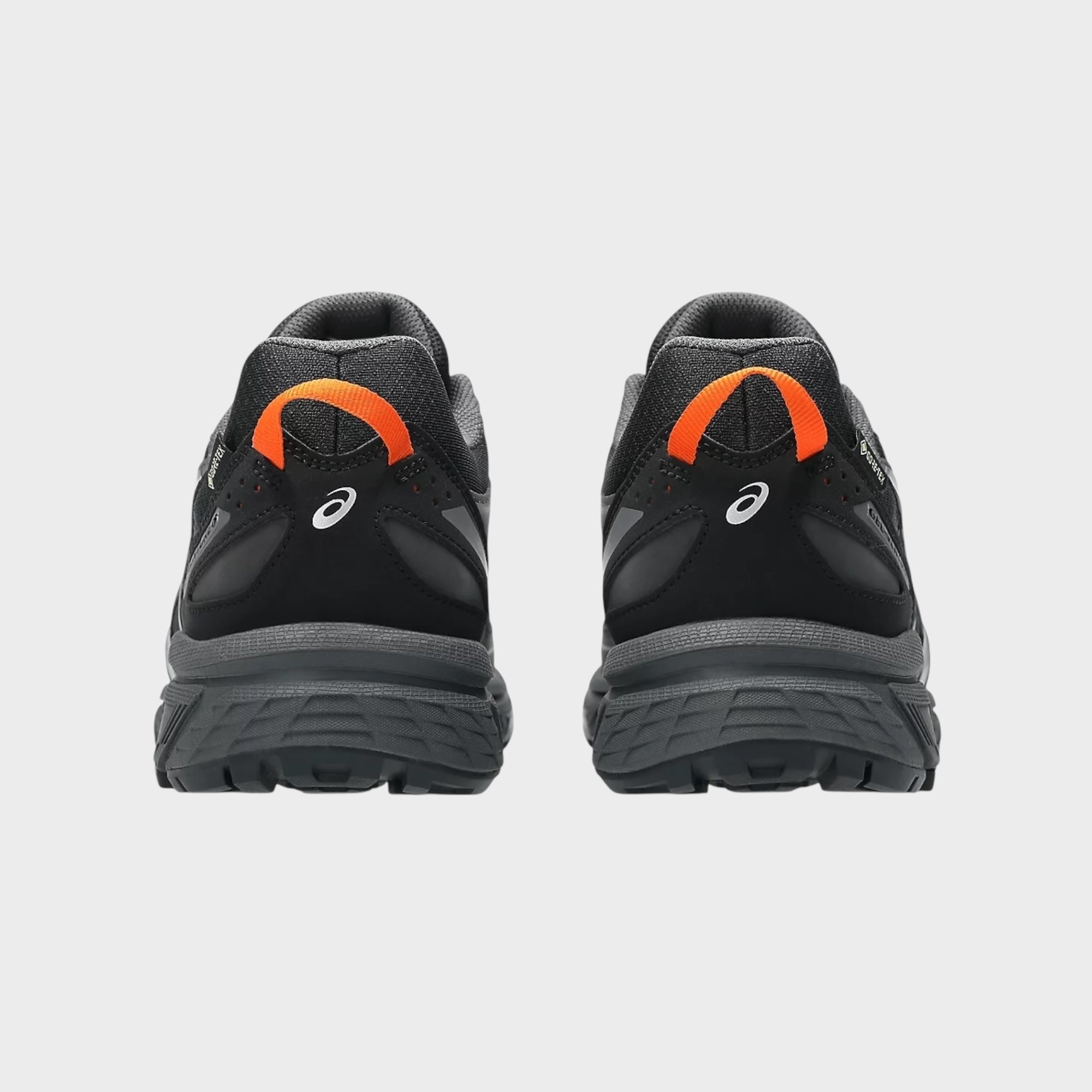 Asics GEL-VENTURE 6 GTX I Graphite Grey/Carbon