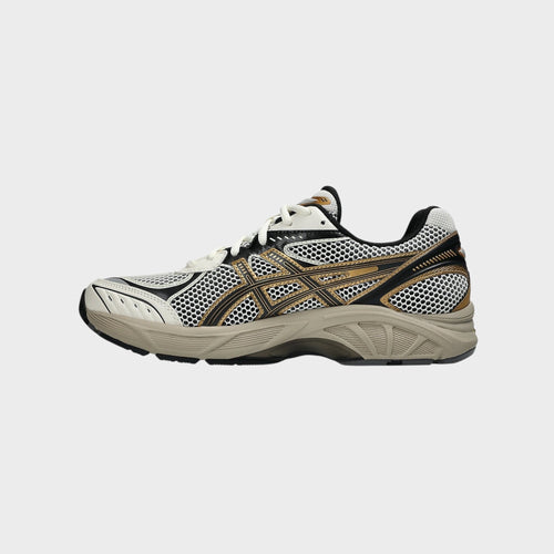 Asics GT-2160 I Cream/Pure Gold