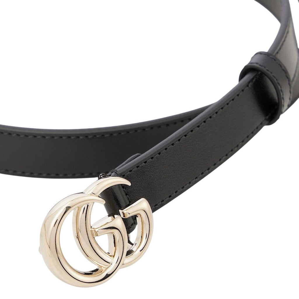 Cintura Gucci