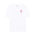 T-Shirt Casablanca