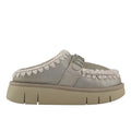 Scarpe Mou