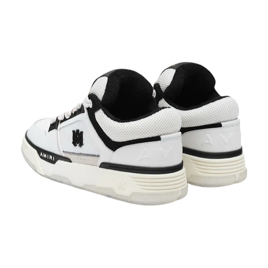 Scarpe Amiri