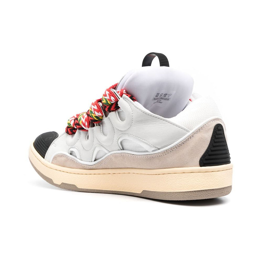 Scarpe Lanvin