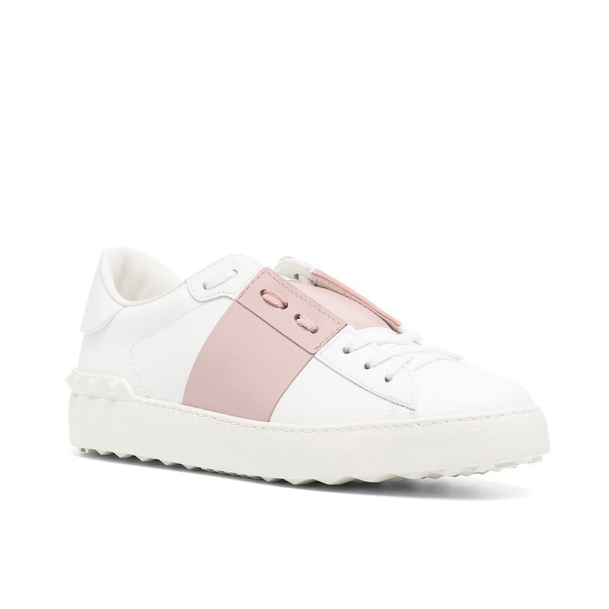 Scarpe Valentino