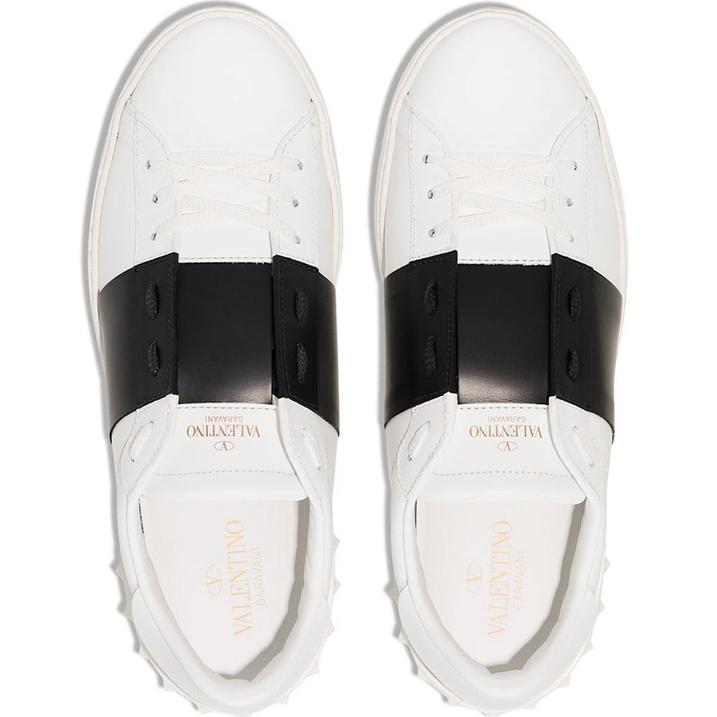 Scarpe Valentino