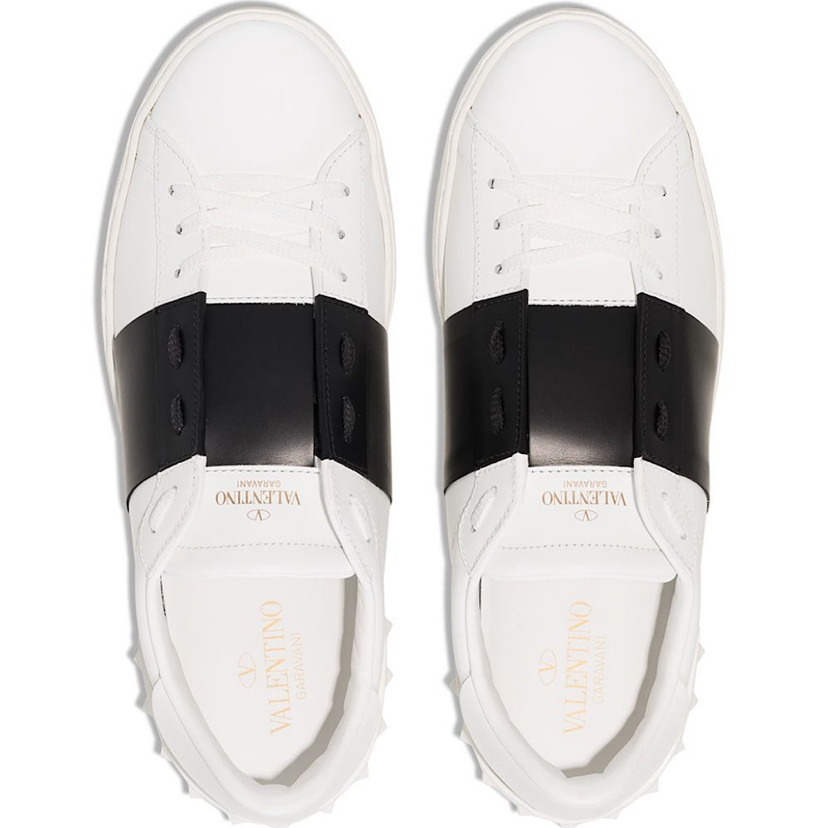 Scarpe Valentino