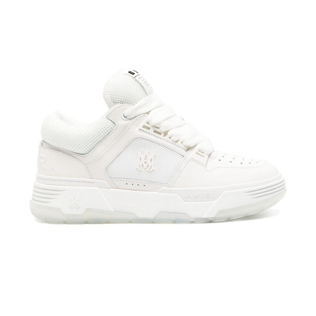 Scarpe Amiri