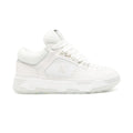 Scarpe Amiri