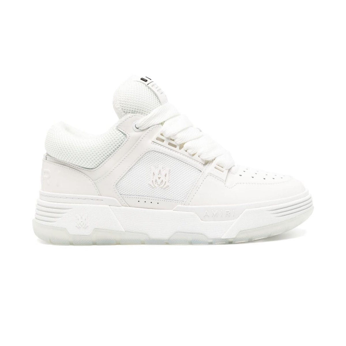 Scarpe Amiri