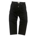 Jeans Do Not Conform