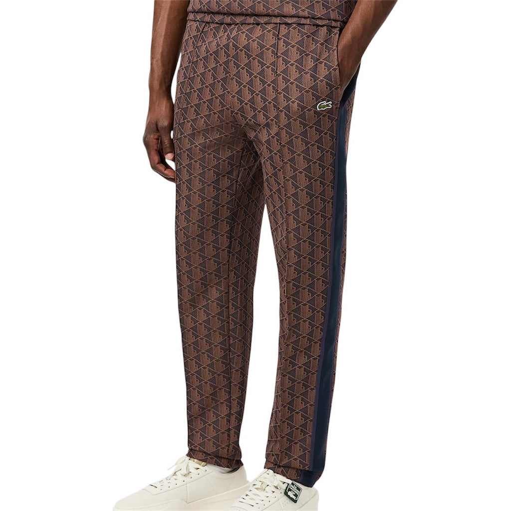 Pantalone Lacoste