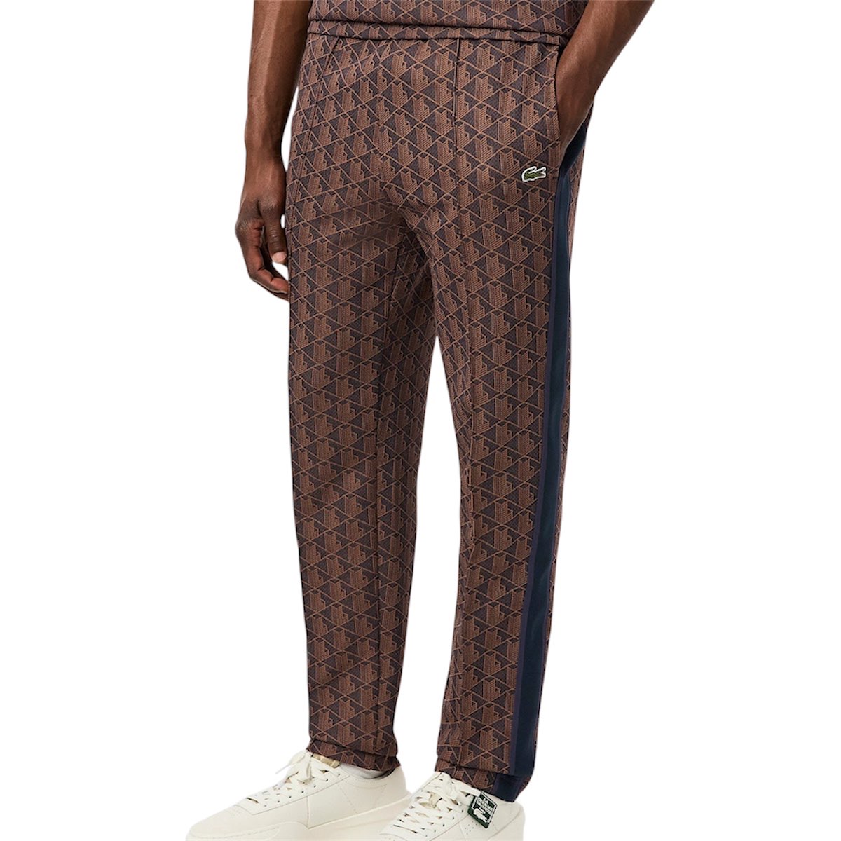 Pantalone Lacoste