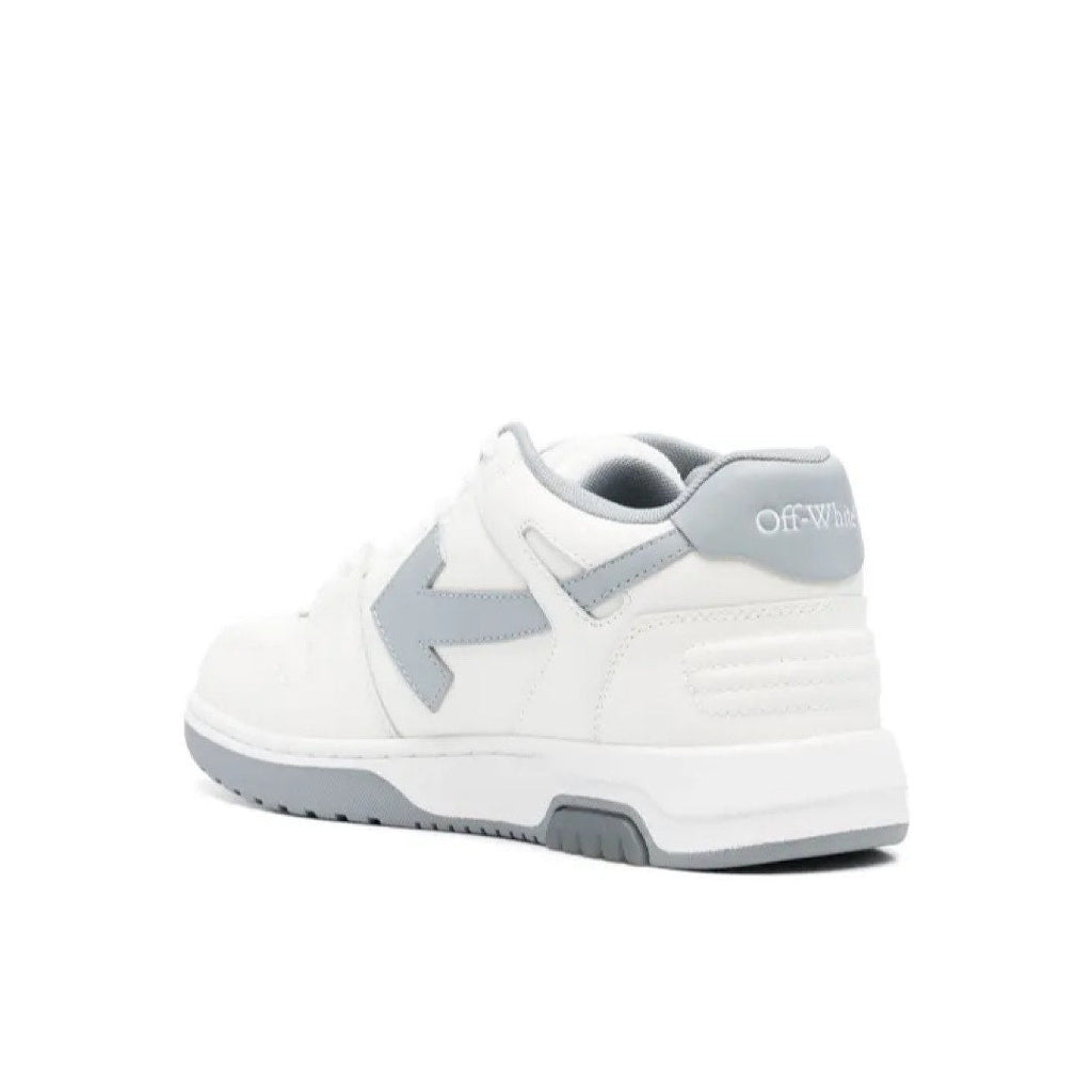 Scarpe Off-White