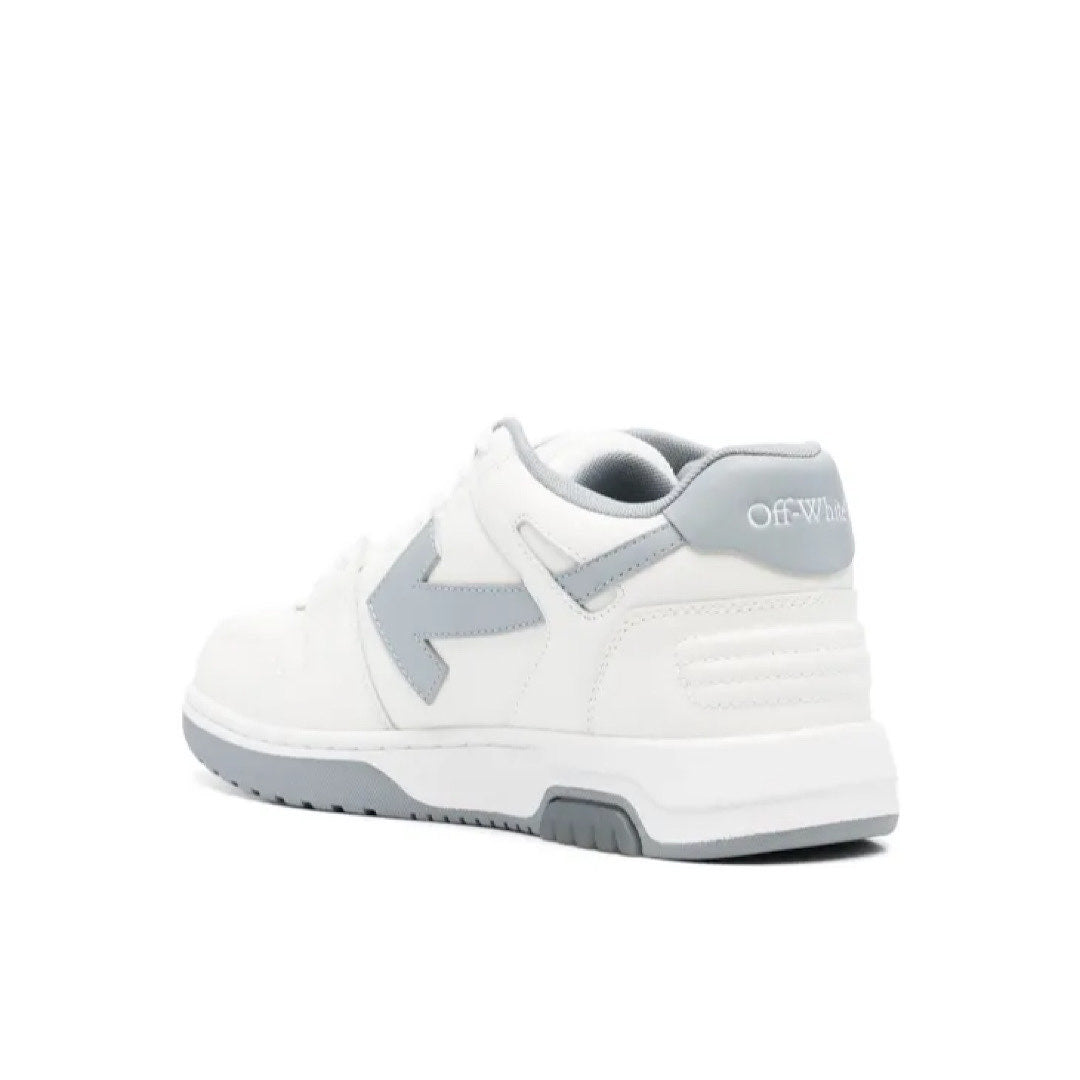 Scarpe Off-White