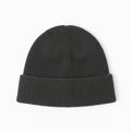 Cappello P.R.I.M.E
