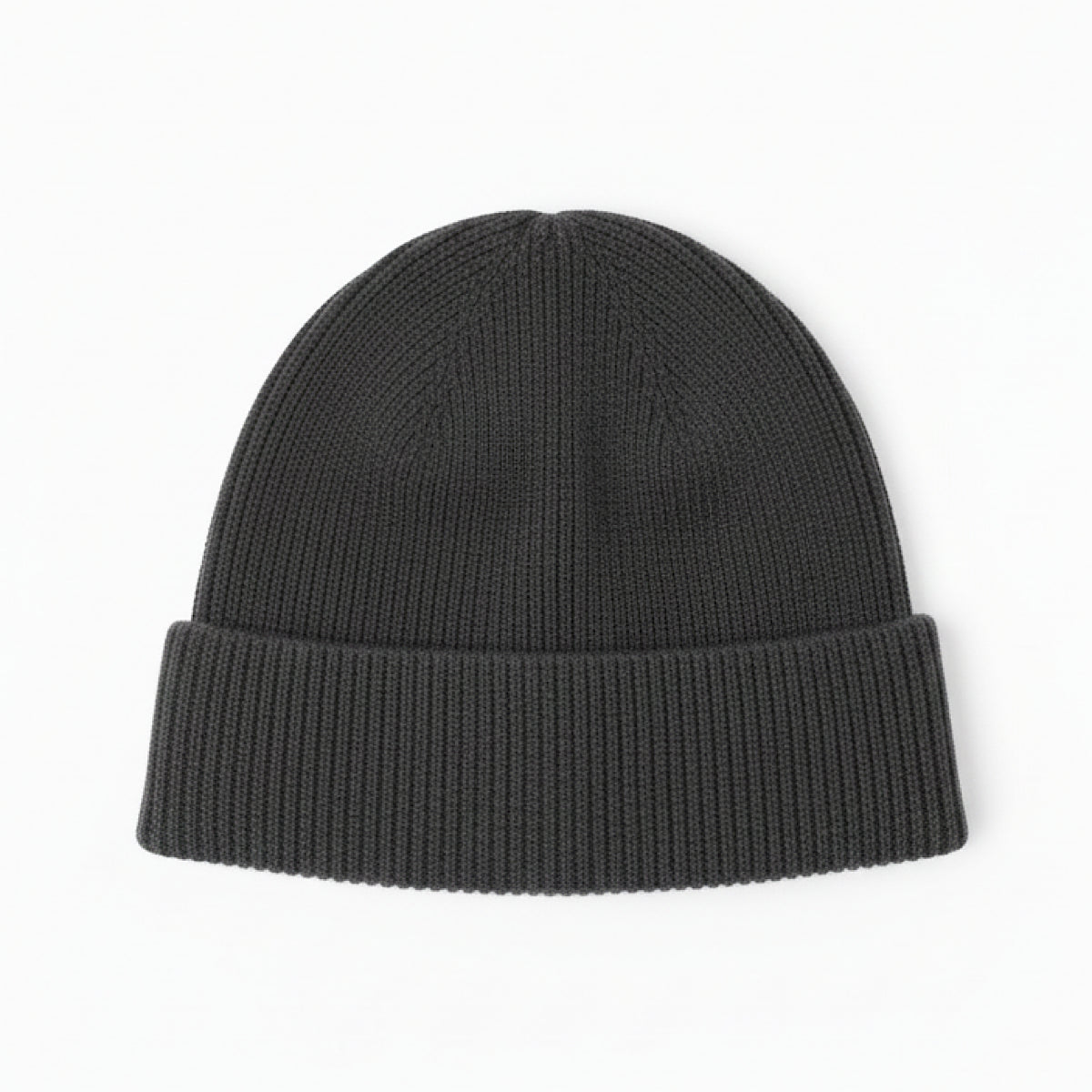 Cappello P.R.I.M.E