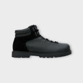 Birkenstock Jackson 2.0 I Black