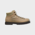 Birkenstock Jackson 2.0 I Taupe