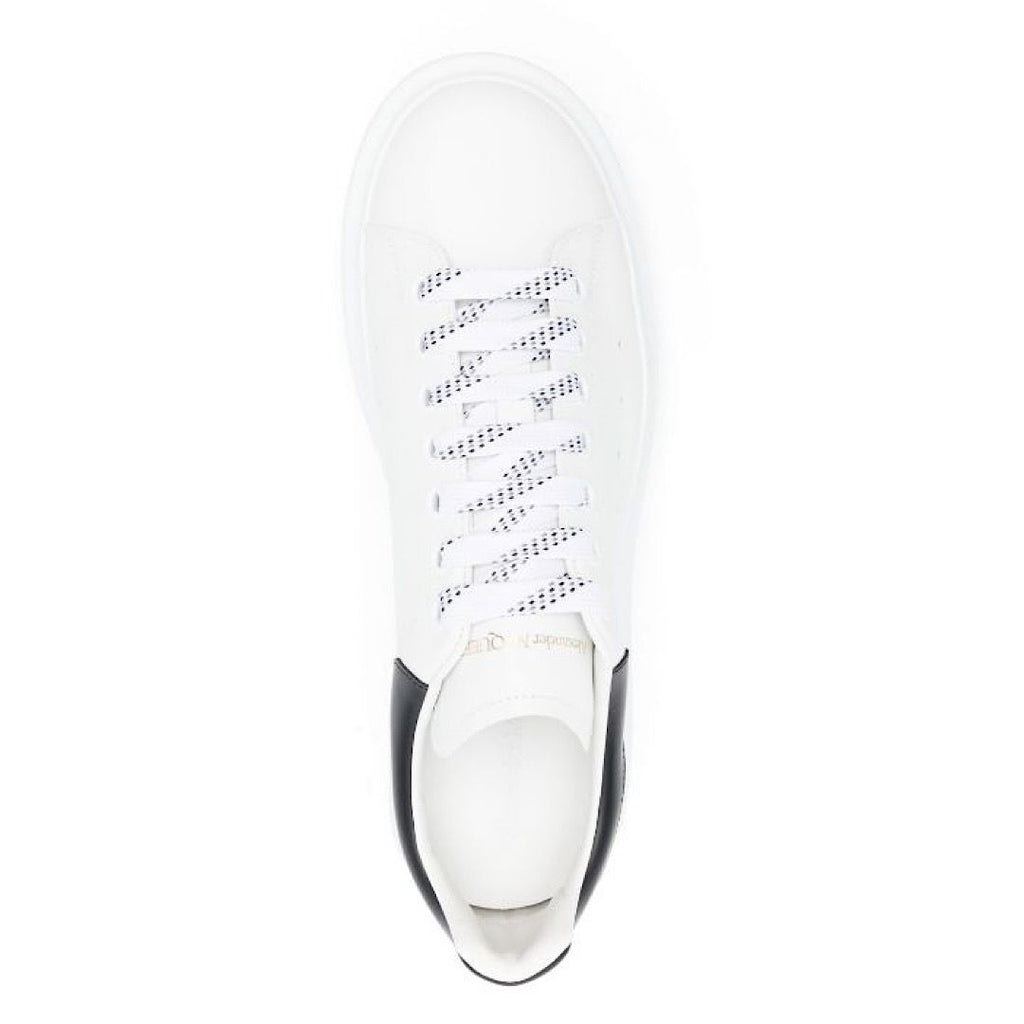 Scarpe Alexander McQueen