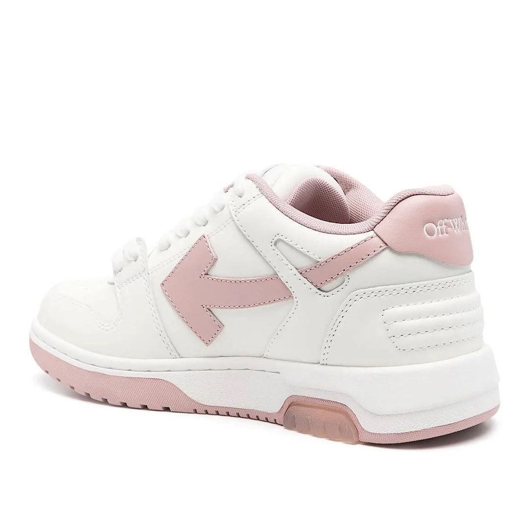 Scarpe Off-White