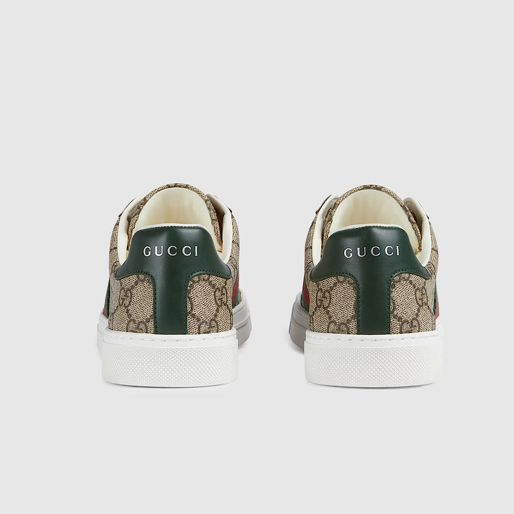 Scarpe Gucci