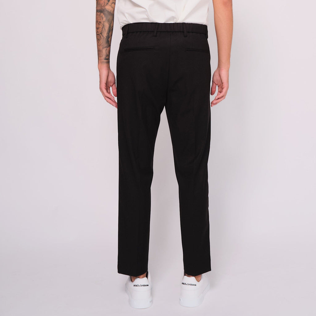 Pantalone P.R.I.M.E